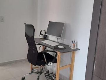 VENTA de APARTAMENTO en FLORIDABLANCA