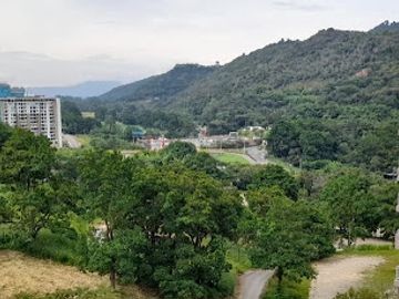 VENTA de APARTAMENTO en FLORIDABLANCA