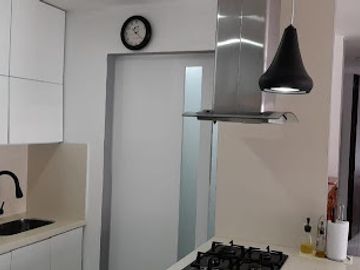 VENTA de APARTAMENTO en FLORIDABLANCA