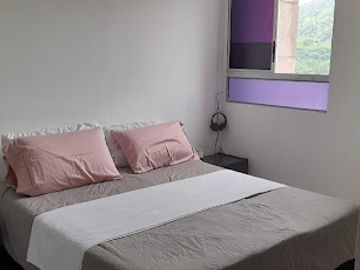 VENTA de APARTAMENTO en FLORIDABLANCA