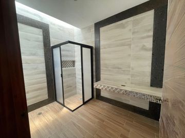 Casa en Venta en Banthí, San Juan del Río, Querétaro.