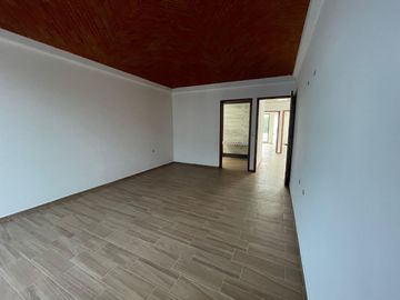Casa en Venta en Banthí, San Juan del Río, Querétaro.