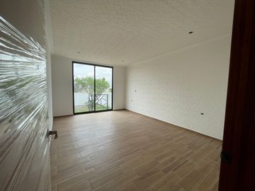 Casa en Venta en Banthí, San Juan del Río, Querétaro.