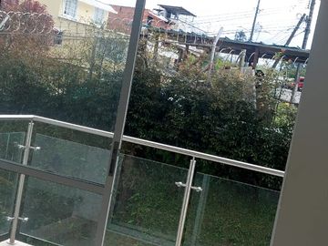 APARTAMENTO EN VENTA EN LA PRADERA/DOSQUEBRADAS