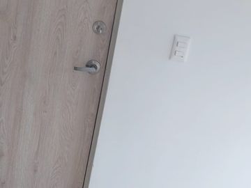 APARTAMENTO EN VENTA EN LA PRADERA/DOSQUEBRADAS