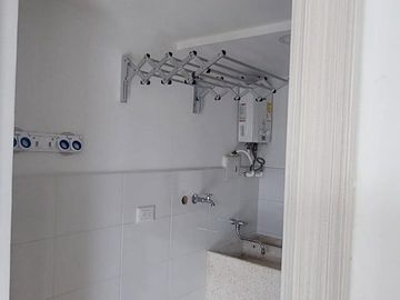 APARTAMENTO EN VENTA EN LA PRADERA/DOSQUEBRADAS