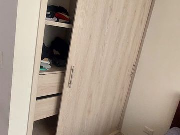 APARTAMENTO EN VENTA EN LA PRADERA/DOSQUEBRADAS