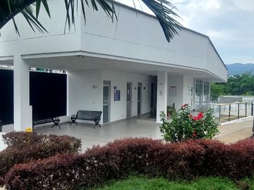 APARTAMENTO EN VENTA EN LA PRADERA/DOSQUEBRADAS