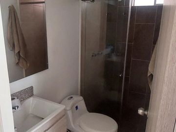 APARTAMENTO EN VENTA EN LA PRADERA/DOSQUEBRADAS
