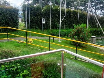 APARTAMENTO EN VENTA EN LA PRADERA/DOSQUEBRADAS