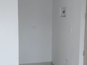 APARTAMENTO EN VENTA EN LA PRADERA/DOSQUEBRADAS