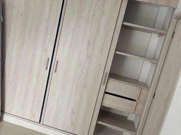 APARTAMENTO EN VENTA EN LA PRADERA/DOSQUEBRADAS