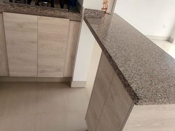 APARTAMENTO EN VENTA EN LA PRADERA/DOSQUEBRADAS