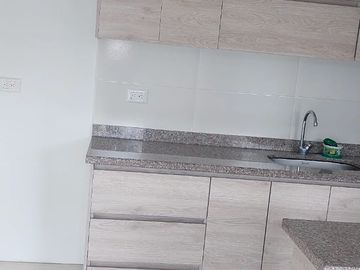 APARTAMENTO EN VENTA EN LA PRADERA/DOSQUEBRADAS