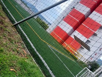APARTAMENTO EN VENTA EN LA PRADERA/DOSQUEBRADAS