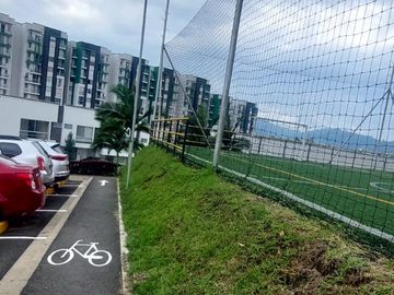 APARTAMENTO EN VENTA EN LA PRADERA/DOSQUEBRADAS