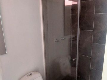 APARTAMENTO EN VENTA EN LA PRADERA/DOSQUEBRADAS