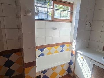 CASA EN CONDOMINIO DE SOLO 3 CASAS