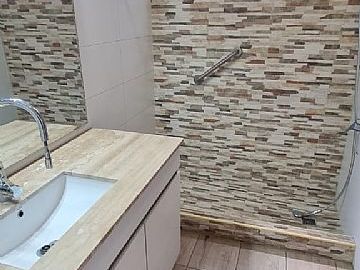 CASA EN CONDOMINIO DE SOLO 3 CASAS