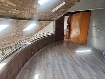 CASA EN CONDOMINIO DE SOLO 3 CASAS