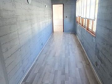 CASA EN CONDOMINIO DE SOLO 3 CASAS