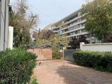 Casa providencia 5D/5B excelente ubicación