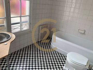 Casa providencia 5D/5B excelente ubicación