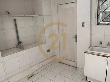 Casa providencia 5D/5B excelente ubicación