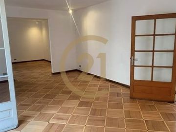Casa providencia 5D/5B excelente ubicación
