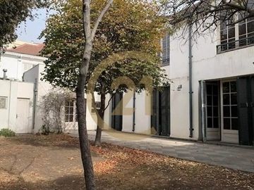 Casa providencia 5D/5B excelente ubicación