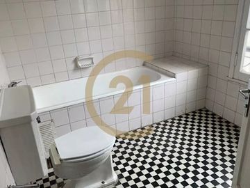 Casa providencia 5D/5B excelente ubicación