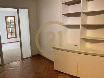 Casa providencia 5D/5B excelente ubicación