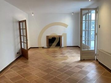 Casa providencia 5D/5B excelente ubicación