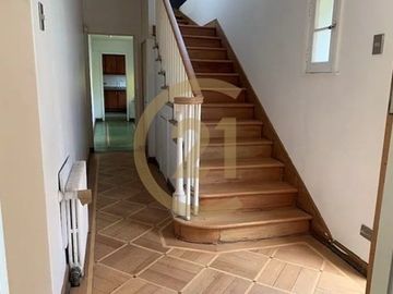 Casa providencia 5D/5B excelente ubicación