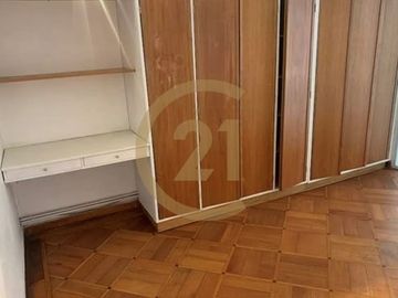 Casa providencia 5D/5B excelente ubicación