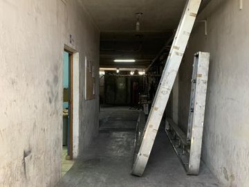 Bodega en Venta, Echeverria, Bartolomé Gutiérrez, Guadalajara, Jalisco