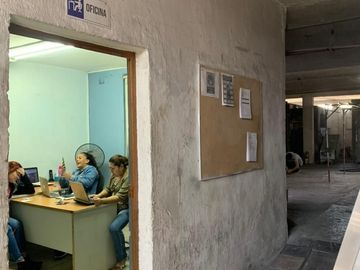 Bodega en Venta, Echeverria, Bartolomé Gutiérrez, Guadalajara, Jalisco