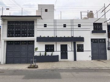 Bodega en Venta, Echeverria, Bartolomé Gutiérrez, Guadalajara, Jalisco
