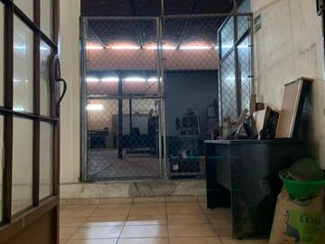 Bodega en Venta, Echeverria, Bartolomé Gutiérrez, Guadalajara, Jalisco