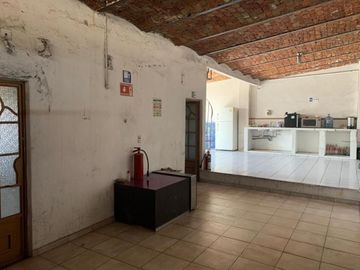Bodega en Venta, Echeverria, Bartolomé Gutiérrez, Guadalajara, Jalisco