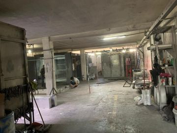Bodega en Venta, Echeverria, Bartolomé Gutiérrez, Guadalajara, Jalisco