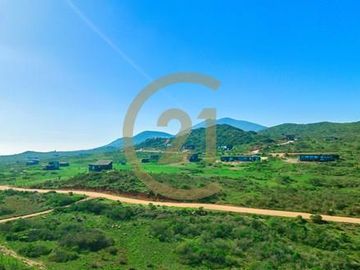 CASA MODELO ROCAS, CONDOMINIO PRIVADO, 4 DORM