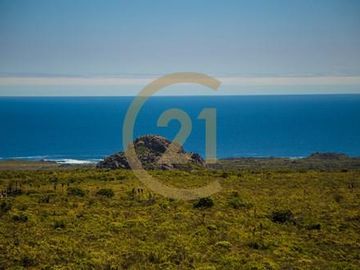 CASA MODELO ROCAS, CONDOMINIO PRIVADO, 4 DORM