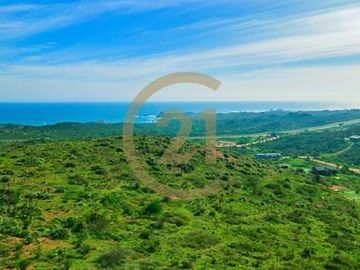 CASA MODELO ROCAS, CONDOMINIO PRIVADO, 4 DORM