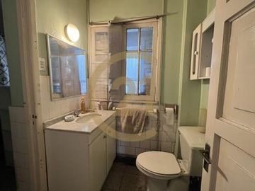 SE VENDE CASA EN BARRIO RESIDENCIAL LA CISTERNA