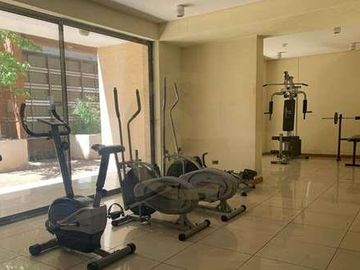 DEPARTAMENTO IDEAL PARA INVERSIÓN CERCANO A METRO