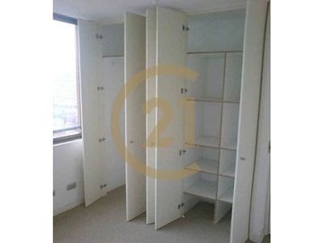 DEPARTAMENTO IDEAL PARA INVERSIÓN CERCANO A METRO