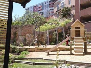 VENTA DEPTO. AMOBLADO - LO PINOS, VALPARAISO