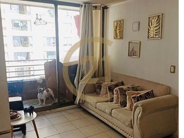 VENTA DEPARTAMENTO 3D 2B  L3 IDEAL INVERSIÓN