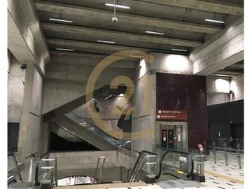 VENTA DEPARTAMENTO 3D 2B  L3 IDEAL INVERSIÓN